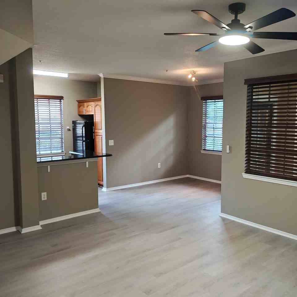 2598 Robert Trent Jones Dr #1010 - Photo 6 of 12