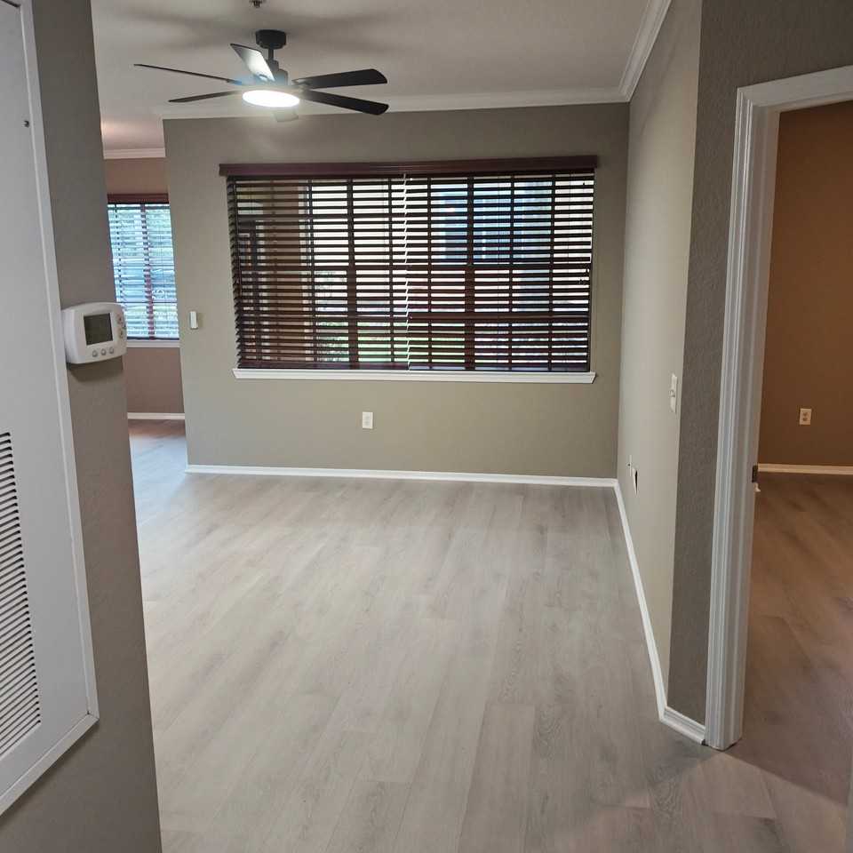 2598 Robert Trent Jones Dr #1010 - Photo 7 of 12