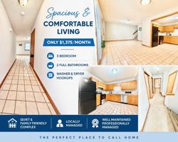 featured image of 103 Mountain View Dr