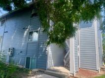 3500 Rolling Green Dr #D19 - Photo 1 of 1