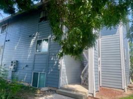 featured image of 3500 Rolling Green Dr #D19