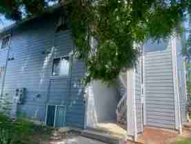 3500 Rolling Green Dr #D19 - Photo 1 of 1