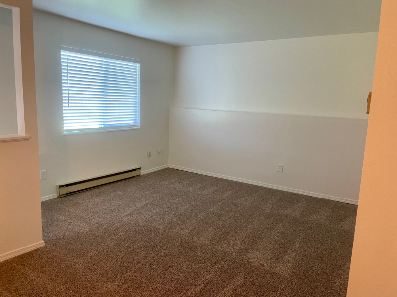 3500 Rolling Green Dr #D19 - Photo 6 of 14