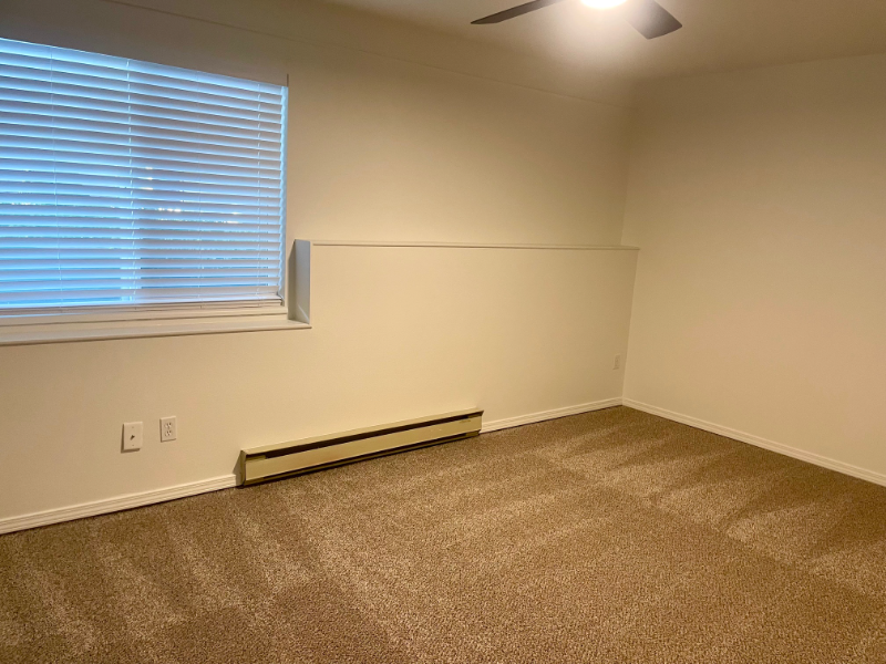 3500 Rolling Green Dr #D19 - Photo 7 of 14