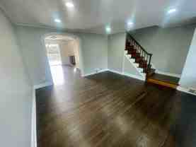 3926 Stratford Rd - Photo 1 of 1