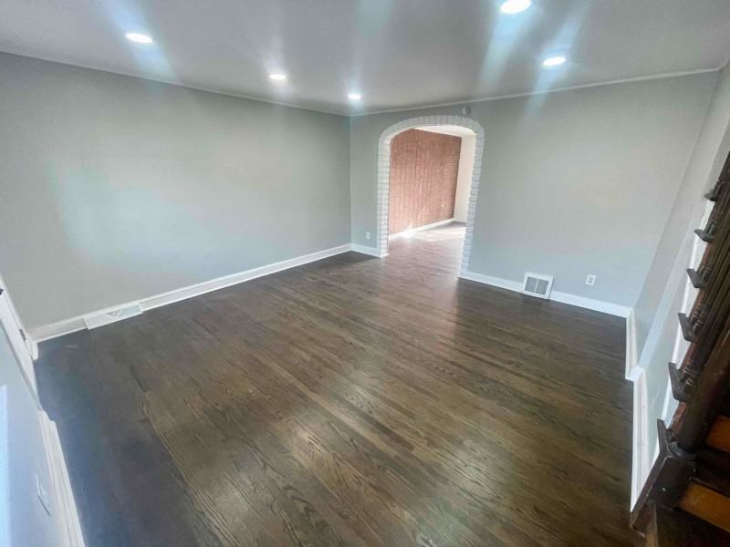 3926 Stratford Rd - Photo 2 of 19