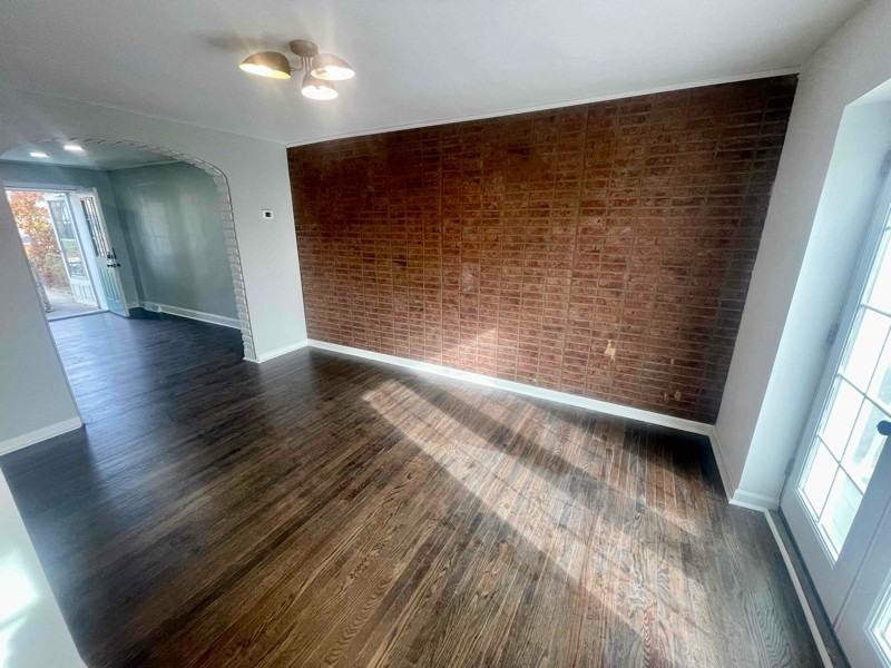 3926 Stratford Rd - Photo 3 of 19