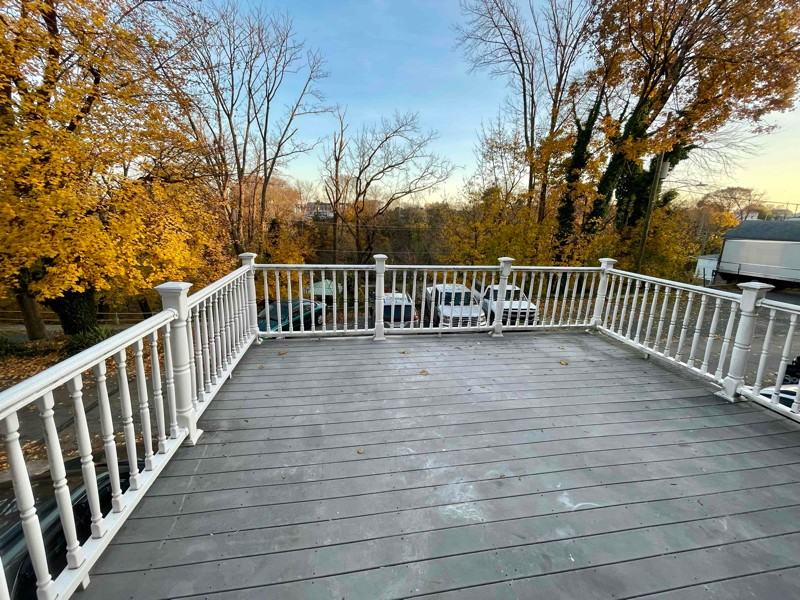 3926 Stratford Rd - Photo 6 of 19