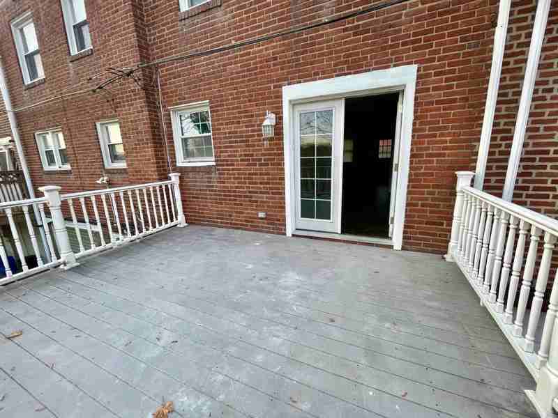 3926 Stratford Rd - Photo 7 of 19