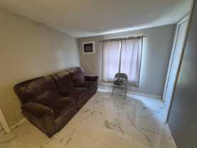 16108 Putnam St - Photo 1 of 1