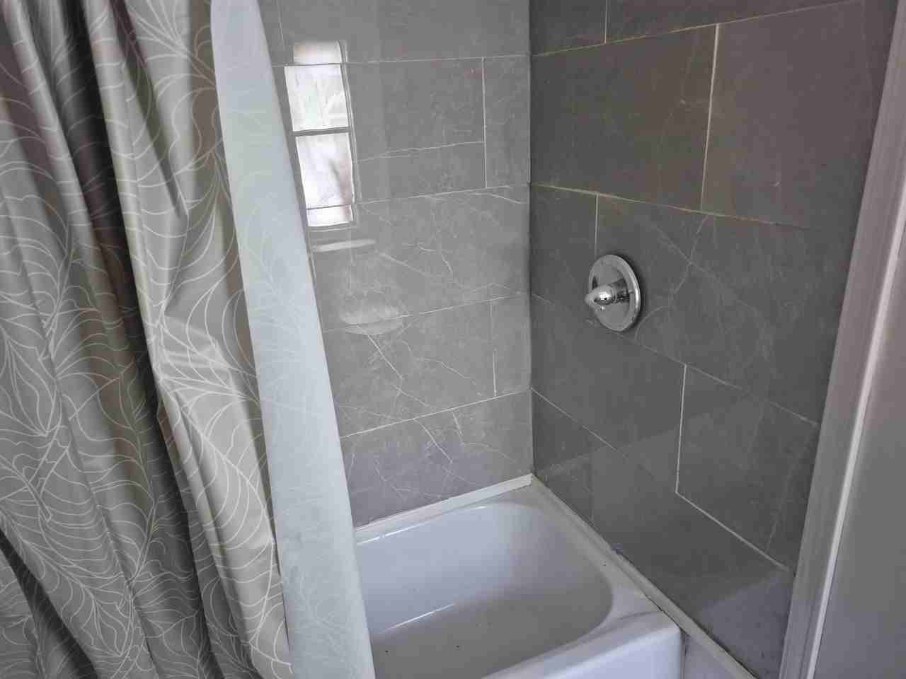 16108 Putnam St - Photo 6 of 18