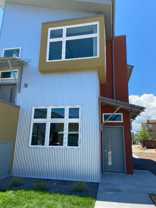 909 Blondel St #103 - Photo 1 of 1