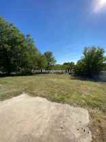 2508 Westcliff Rd - Photo 1 of 1