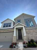 featured image of 13369 Hedgebrook Pl