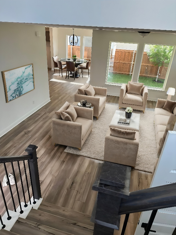 13369 Hedgebrook Pl - Photo 3 of 20