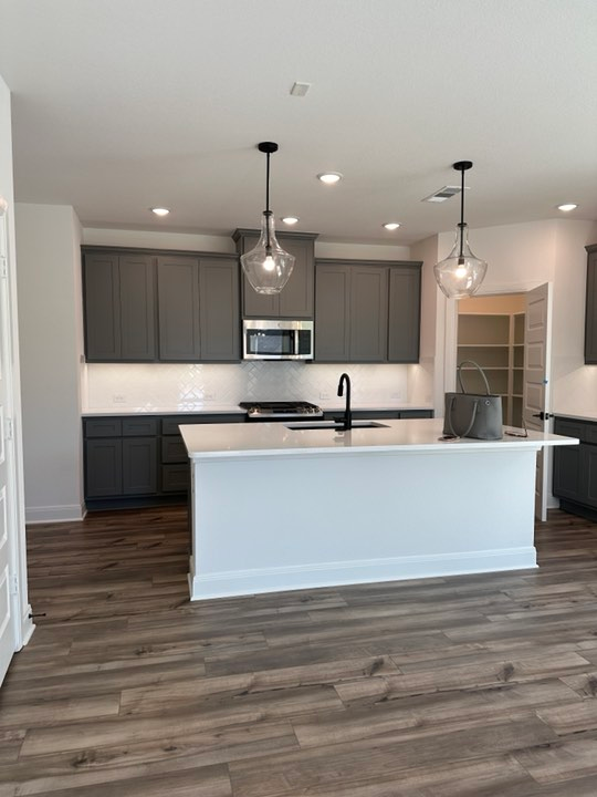 13369 Hedgebrook Pl - Photo 5 of 20