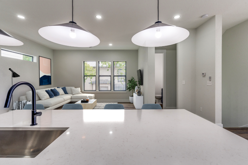 315 Cincinnati Ave #101 - Photo 4 of 12
