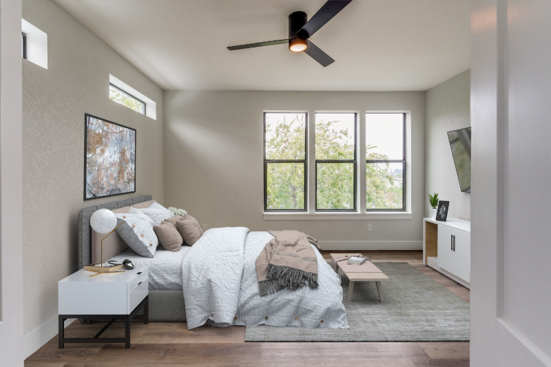 315 Cincinnati Ave #101 - Photo 5 of 12