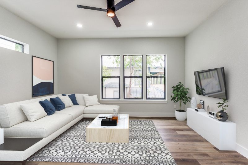 315 Cincinnati Ave #101 - Photo 6 of 12