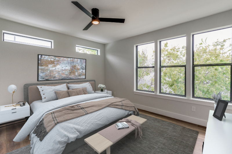 315 Cincinnati Ave #101 - Photo 7 of 12