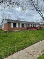featured image of 422 Neal Dr