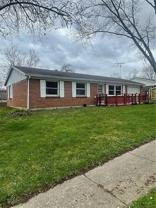 422 Neal Dr - Photo 1 of 1