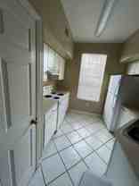 9558 Lake Chase Island Way - Photo 1 of 1