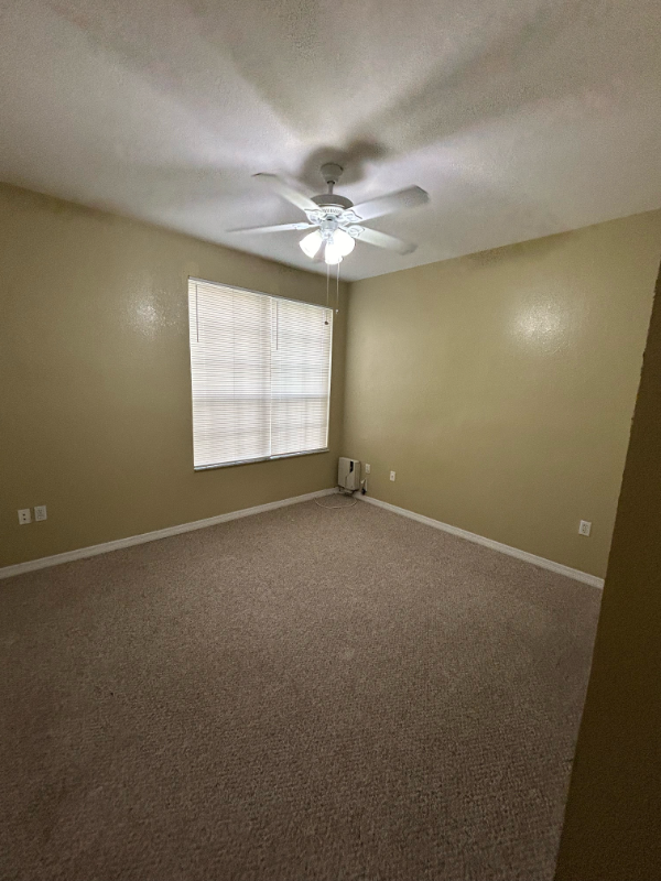 9558 Lake Chase Island Way - Photo 4 of 12