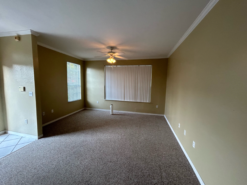 9558 Lake Chase Island Way - Photo 5 of 12
