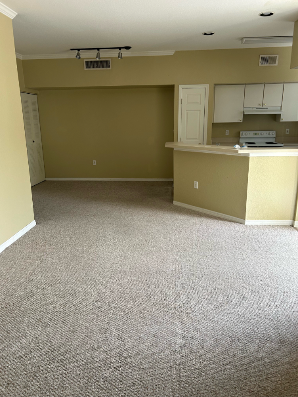 9558 Lake Chase Island Way - Photo 6 of 12