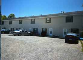 featured image of 378 River St #2B