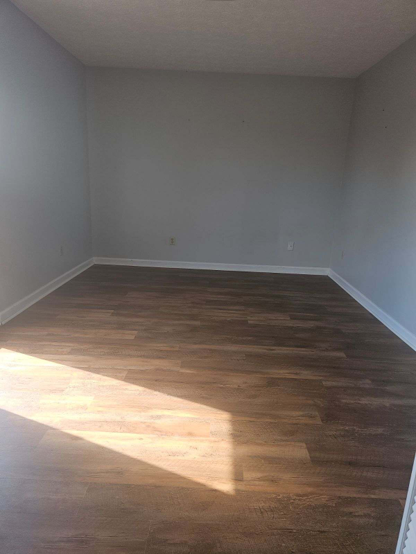 378 River St #2B - Photo 6 of 11