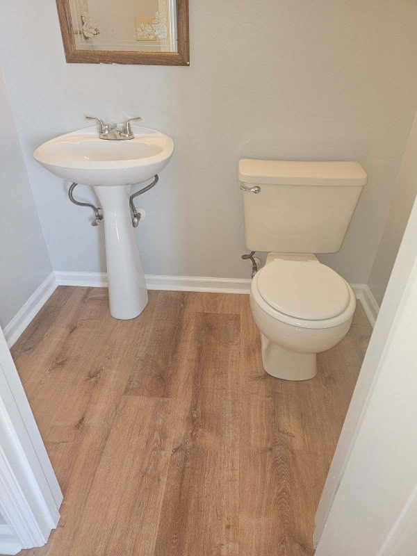 378 River St #2B - Photo 7 of 11