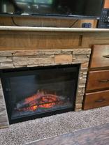 7509 Caron Rd #1 - Photo 1 of 1