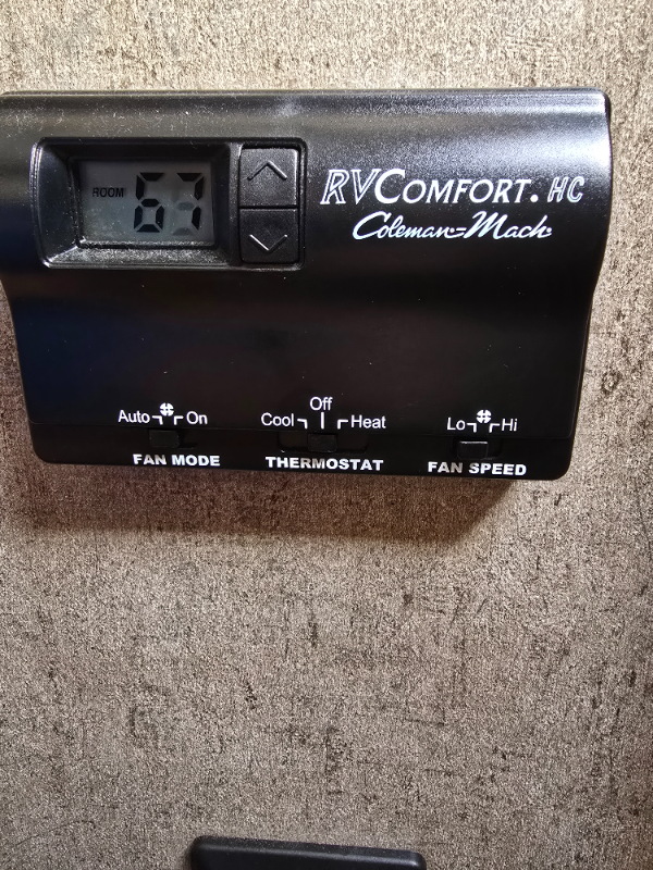 7509 Caron Rd #1 - Photo 6 of 19