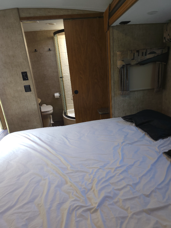 7509 Caron Rd #1 - Photo 7 of 19