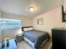 featured image of 702 Malcom Rd