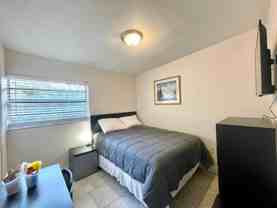 702 Malcom Rd - Photo 1 of 1
