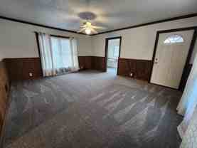 2034 Sinclair Ave Ne - Photo 1 of 1
