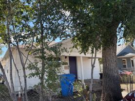 121 W Young St - Photo 1 of 1