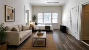 1026 Ingraham St #205 - Photo 1 of 1