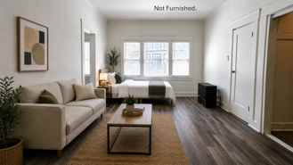1026 Ingraham St #205 - Photo 1 of 1
