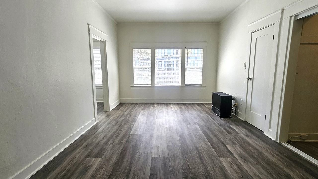 1026 Ingraham St #205 - Photo 2 of 9