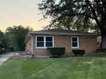 62 Westmore Meyers Rd #A - Photo 1 of 1