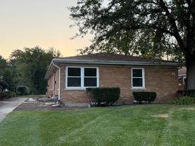 62 Westmore Meyers Rd #A - Photo 1 of 1