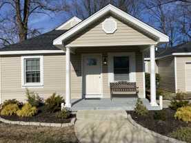 12201 Old Shelbyville Rd - Photo 1 of 1