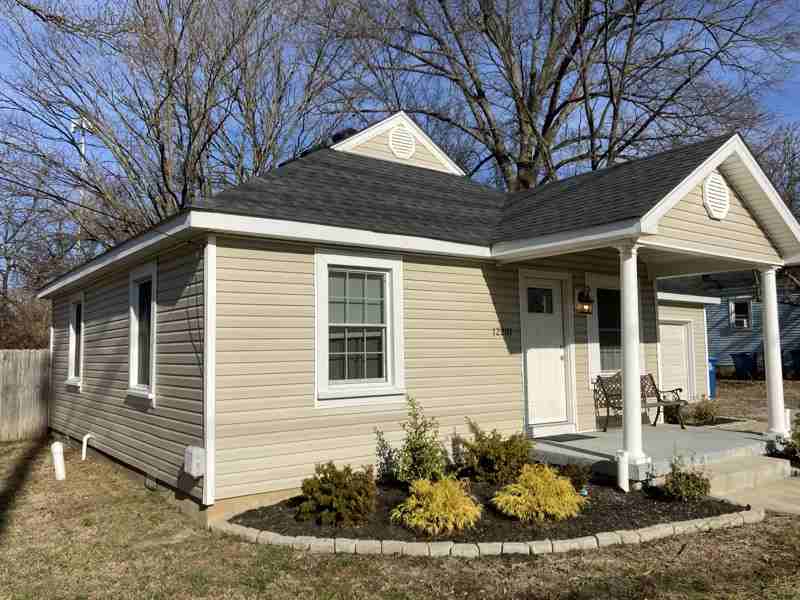 12201 Old Shelbyville Rd - Photo 2 of 20