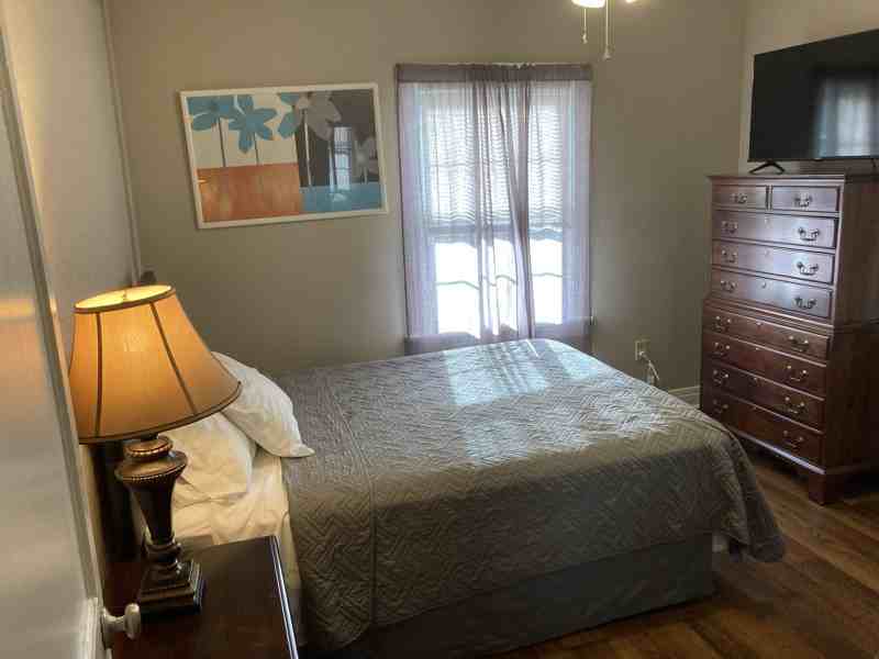 12201 Old Shelbyville Rd - Photo 5 of 20
