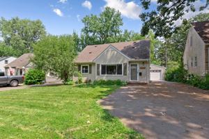 featured image of 6929 Newton Ave S