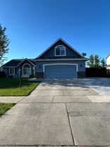 12256 W Skyhaven St - Photo 1 of 1